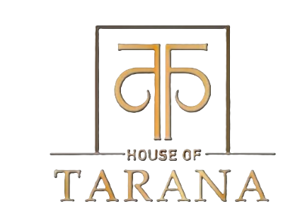 HOUSE OF TARANA